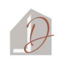 Livik design | interieuradvies en styling